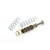 Recoil Reduction System for Glock 26/27/28/33/39 Gen 1-5 Pistol, Telescopic