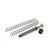 Recoil Reduction System for Glock 29/30/30S/30SF/36 Gen 1-5 Pistol, S.E.S.