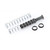 Recoil Reduction System for Glock 42 Pistol, Soft Version