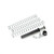 Recoil Reduction System for Glock 19 Gen 4 & 5 Pistol