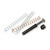 Recoil Reduction System for Sig P-320 Compact-Carry .45ACP