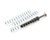 Recoil Reduction System for Sig P-225-A1 New Version