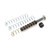 Recoil Reduction System for Sig P-320X & RXP 