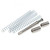Recoil Reduction System for Sig P-220 10mm