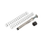 Recoil Reduction System for Sig P-220 Nitron