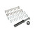 Recoil Reduction System for Sig P-365