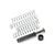Recoil Reduction System for Sig P-365 3.1, Soft Version