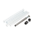Recoil Reduction System for Sig P-365XL - Spectre Comp, Soft Version