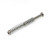 Recoil Reduction System for Beretta A1