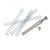 Recoil Reduction System for Beretta 92-96 Centurion