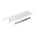 Recoil Reduction System for Beretta 84-85 FS