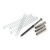Recoil Reduction System for CZ 75 SP-01/12 Adjust.