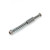 Recoil Reduction System for Walther P-88 Full Size