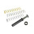 Recoil Reduction System for Walther PPS & M2 Subcompact, Telescopic