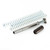 Recoil Reduction System for 1911 5in. Government Boss