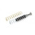 Recoil Reduction System for Springfield XDM 3.8in. 9mm/40S&W, Telescopic