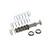 Recoil Reduction System for Canik Mete MC9