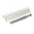 Recoil Reduction System for S&W M&P PRO & M2.0 5in. Barrel