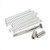 Recoil Reduction System for 1911 5in. 10mm, Heavy Duty
