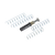 Recoil Reduction System for Kimber R7 Mako