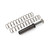 Recoil Reduction System for S&W M&P Shield & M2.0, Plus 3.1in. Barrel