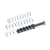 Recoil Reduction System for Taurus GX4 Micro-Compact