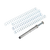 Recoil Reduction System for S&W M&P 4.6in. 10mm
