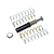 Recoil Reduction System for Taurus G2/G2C/G2S