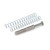 Recoil Reduction System for FN Herstal FNP/FNS/FNX 4in.