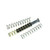 Recoil Reduction System for S&W M&P Shield & M2.0 3.3in. Barrel .45ACP