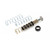 Recoil Reduction System for Springfield Hellcat 3in. & Threaded Barrel 3.8in.