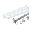 Recoil Reduction System for H&K SFP9 MATCH OR