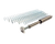 Recoil Reduction System for 1911 6in. Bushing