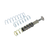 Recoil Reduction System for H&K VP9SK
