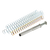 Recoil Reduction System for S&W M&P M2.0 Competitor 5in. Barrel