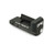 Magnetic Base w/ Car Glass Breaker for Glock 19