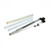 Recoil Reduction System for Molot VEPR 12 Gauge Shotgun, Telescopic