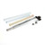 Recoil Reduction System for Saiga 12 Gauge Shotgun, Telescopic