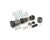 Carbine Buffer Assembly for M-16/AR-15 .223/5.56 Caliber Rifles MIL-SPEC