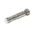 Recoil Reduction Buffer for AR-15/M-16/AR-10, Captured Heavy Ammo .308/7.62