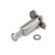 Recoil Reduction Buffer Assembly for H&K G3 Standard
