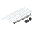Recoil Reduction System for CZ P-10 F .45 Auto