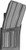 fab defense ar15 m4 556 magazine holder