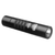 Speedlight G2 6V Tactical LED Light