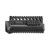 fab defense quad rail galil handguard