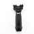 fab defense rotating tactical bipod forgrip