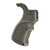 fab defense rubberized ar15 m4 m16 pistol grip