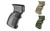 fab defense ergonomic ak47 ak74 pistol grip