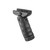 fab defense quick release vertically folding foregrip