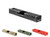 fab defense tactic skin glock slide cover